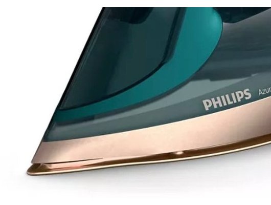 Утюг PHILIPS DST 8030/70